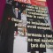 REVISTA LUMEA NR. 2 /2019 EDITIE NOUA