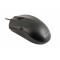 Mouse optic NGS Easy Betta 1000dpi USB negru