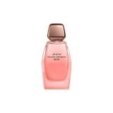 Narciso Rodriguez All Of Me Floral Eau de Parfum pentru femei EDP 90 ml