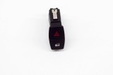 Buton de avarie BMW 3 F30, F80 2016 OEM: 9231786 14682897