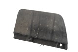 VW GOLF VIII CD1 2021 OEM: 5H0854857A SKU: 22540756