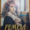 femeia februarie 1992-stefania rares,elena carstea,stefan hrusca