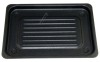 Leccarda / Tava Aragaz &amp; Cuptor Delonghi GL1042, Antiaderenta - Compatibila Diverse Modele (Verifica Modelul in Descriere)