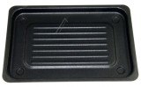 Leccarda / Tava Aragaz &amp; Cuptor Delonghi GL1042, Antiaderenta - Compatibila Diverse Modele (Verifica Modelul in Descriere)