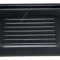 LECCARDA ANTIADERENTE GL1042 pentru aragaz, cuptor DELONGHI