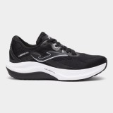 Cumpara ieftin Pantofi sport Joma Hispalis negru