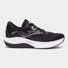 Pantofi sport Joma Hispalis negru