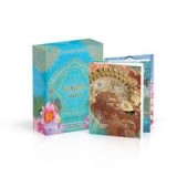 Yogic Path Notecards