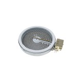 Plită electrică radiantă Bosch Original Piese Compatibile Balay Siemens Coduri: 00436605, 00289561, 00297234