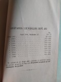 Silvestru Balanescu Episcop Husi de Coman Vasilescu, 1896