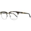 Gant GA3199 056 51, Rama ochelari de vedere, barbatesti