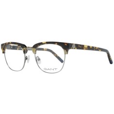 Gant GA3199 056 51, Rama ochelari de vedere, barbatesti