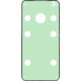 Cumpara ieftin Adeziv Display Samsung Galaxy S23 FE S711, Service Pack GH81-24049A
