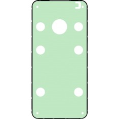 Adeziv Display Samsung Galaxy S23 FE S711, Service Pack GH81-24049A