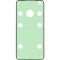 Adeziv Display Samsung Galaxy S23 FE S711, Service Pack GH81-24049A