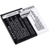 Acumulator Compatibil Samsung Galaxy Grand 2 (SM-G710L), Baterie Telefon
