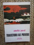 Amelia Pavel &ndash; Traiectorii ale privirii ( Arthur Segal si Constantin Brancusi )