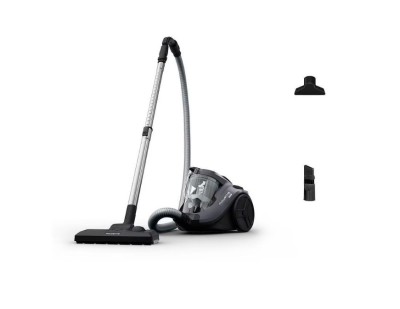 ASPIRATOR ROWENTA RO3726EA foto