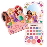 Paleta de machiaj Princess 1666