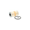 Filtru aer AUDI A5 Cabriolet 8F7 ALCO Filters MD5322