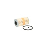 Filtru aer AUDI A5 Cabriolet 8F7 ALCO Filters MD5322