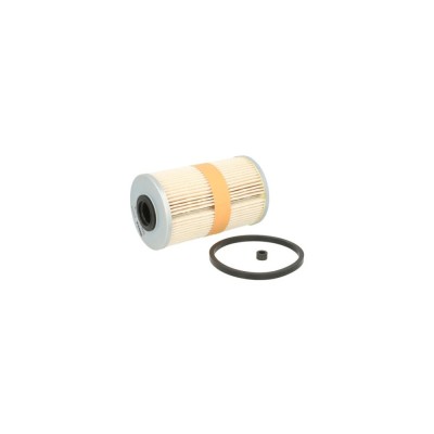 Filtru aer AUDI A5 Cabriolet 8F7 ALCO Filters MD5322 foto