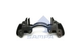 SAMPA 092.417 Suport,etrier