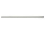 Bandou protectie usa PEUGEOT 307 (3A/C) (2000 - 2012) BLIC 5703-04-5514576P