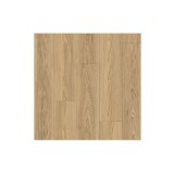 Cumpara ieftin Pardoseală vinil-spc Leziter Campo stejar 1220x180x4,5 mm 2.196/buc