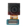 Camera Frontala Samsung Galaxy A73 5G A736 Originala