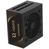 Sursa AQIRYS Magnetar, 80 PLUS Gold, 750 W
