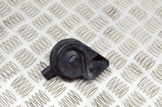 Claxon AUDI A4 Avant 8K5, B8 2013 OEM: 8T0951221 | 21093608