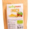MACA PULBERE ECOLOGICA 125GR
