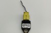 Senzor de impact lateral st&acirc;nga JEEP WRANGLER III JK 2015 OEM: P68056162AA 30321936