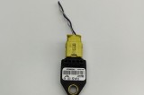 Senzor de impact lateral st&acirc;nga JEEP WRANGLER III JK 2015 OEM: P68056162AA 30321936