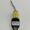 Senzor de impact lateral st&acirc;nga JEEP WRANGLER III JK 2015 OEM: P68056162AA 30321936