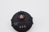 Buton de avarie TOYOTA YARIS _P13_ 2015 OEM: 83950-0D100 14862087