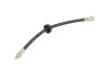 Conducta / cablu frana FIAT DUCATO bus (230) (1994 - 2002) ABE C86151ABE