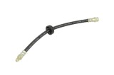 Conducta / cablu frana PEUGEOT BOXER bus (230P) (1994 - 2002) ABE C86151ABE