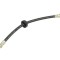 Conducta / cablu frana FIAT DUCATO bus (230) (1994 - 2002) ABE C86151ABE