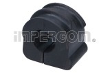 ORIGINAL IMPERIUM 37353 Bucsa, bara stabilizatoare