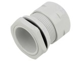 Garnitură de etanşare M50 IP68 - SEZ DK