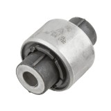 LEMF&Ouml;RDER suport, trapez