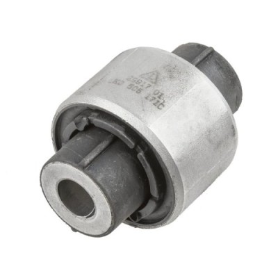 LEMF&amp;Ouml;RDER suport, trapez foto