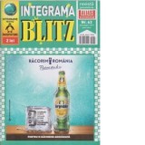 Integrama Blitz nr.63