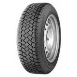 Anvelope Continental Vancocontactwinter 195/75R16C 107/105R Iarna
