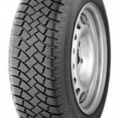 Anvelope Continental Vancocontactwinter 205/65R16c 107/105T Iarna