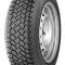 Anvelope Continental Vancocontactwinter 215/65R16c 109/107R Iarna