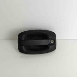 M&acirc;ner exterior ușă dreapta spate CITRO&Euml;N JUMPER Furgon 2017 OEM: 1611710580 25432339