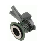 Sachs Rulment de presiune, ambreiaj